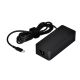 2. Lenovo 65W Standard AC Adapter 4X20M26272 for Lenovo Notebook (65W; USB Type-C x USB Type-C)