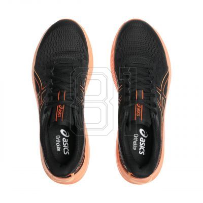9. Asics Jolt 5 M 1011B963 001 Running Shoes