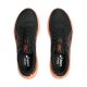 9. Asics Jolt 5 M 1011B963 001 Running Shoes