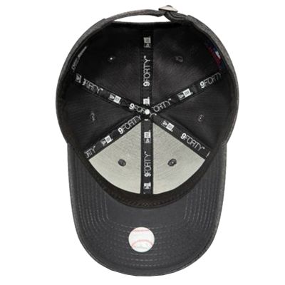 3. New Era 9FORTY Tech New York Yankees MLB Cap 80489231