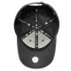 3. New Era 9FORTY Tech New York Yankees MLB Cap 80489231