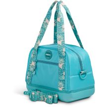 IGLOO Tag Along Too Satchel 12 one size thermal bag