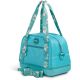 IGLOO Tag Along Too Satchel 12 one size thermal bag