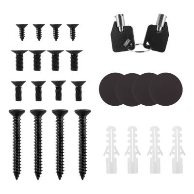 5. POS stand for tablet and Maclean printer, 1kg max, MC-336