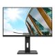 3. AOC P2 U32P2 Computer Monitor 80 cm (31.5") 3840 x 2160 px 4K Ultra HD LED Black