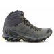 11. La Sportiva Ultra Raptor II Mid Leather Gtx Clay M shoes 34J909629