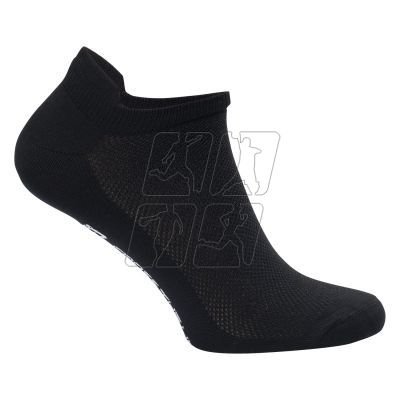 2. IQ Garaf Pack Ankle Socks M 92800399204