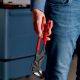9. Knipex 86 01 300 pliers