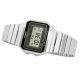 4. CASIO A700WE-1AEF Unisex Watch + BOX