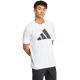 7. adidas PWR 3 Graphic Tee M IY8582