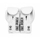 7. Boxing gloves Masters Rbt 01256-Gold-10