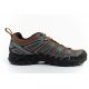 4. Salomon X Ultra Pioneer Aero M shoes 416698