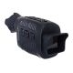 2. Levenhuk Halo 13x Spotting Scope Black