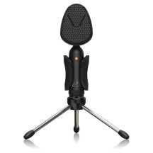 Behringer BV4038 USB Condenser Microphone