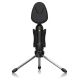 Behringer BV4038 USB Condenser Microphone