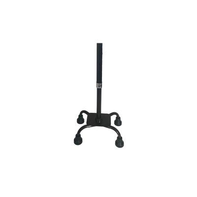 4. Quad cane