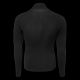 5. Fitanu Elder M 92800557927 thermoactive blouse