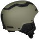 6. Sweet Protection Grimnir 2VI Mips 92800558809 Ski Helmet