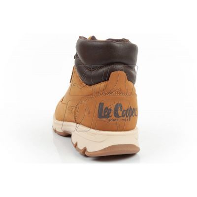 5. Lee Cooper M LCJ-24-01-2949M shoes