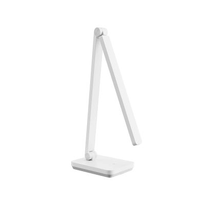 5. Xiaomi Desk Lamp Lite table lamp White
