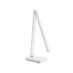 5. Xiaomi Desk Lamp Lite table lamp White