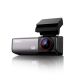 5. XBLITZ GO3 CAR CAMERA