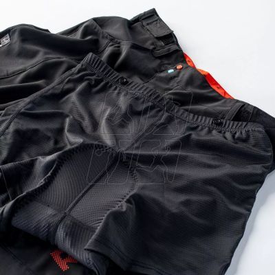 8. Cycling shorts Radvik Geit Gts M 92800406927