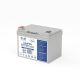 VOLT POLAND LITHIUM IRON PHOSPHATE BATTERY LiFePO4 12V 33Ah 30A