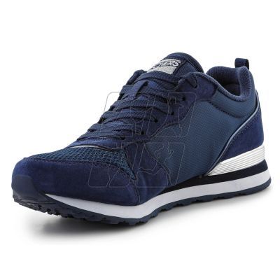 3. Skechers OG 85 W 111-NVY sports shoes