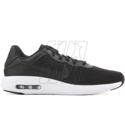 9. Nike Mens Air Max Modern Moire M 918 233 002 shoe