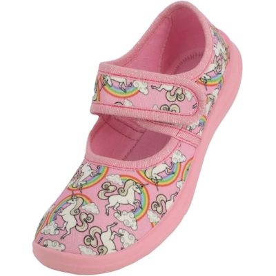Beck 69103 Children's Shoes