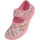 Beck 69103 Children's Shoes