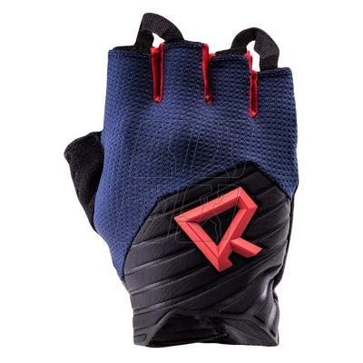 3. Radvik Cutort M gloves 92800404795