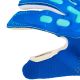 2. Puma Future Pro Goalkeeper Gloves Blue 41924 04