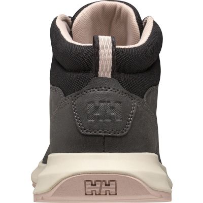 10. Helly Hansen W FOREST EVO W 11912 990 Boots