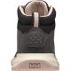 10. Helly Hansen W FOREST EVO W 11912 990 Boots