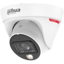 Dahua IPC-HDW1439T1-A-LED-0360B-PRO IP camera