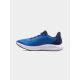16. Under Armor M 3026518-401 shoes
