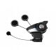 4. SENA 20S EVO DUO MOTORCYCLE INTERCOM
