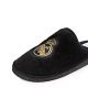 7. Real Madrid M CFRM8 Flip-Flops