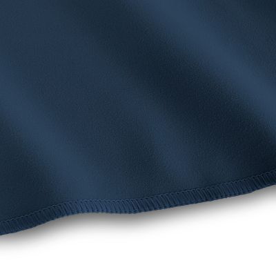 8. Quick-Drying Towel 80 x 40 cm Spokey SIROCCO