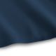 8. Quick-Drying Towel 80 x 40 cm Spokey SIROCCO