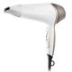 4. Remington D5720 Hair Dryer 2400W Brown, White