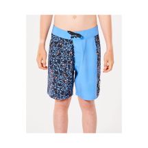 RIP CURL Mirage Head Noise-Boy boardshorts - blue
