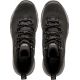 7. Helly Hansen Baudrimont LX M 11899 990 shoes