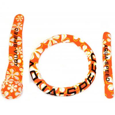 2. Aqua-speed Dive Toys Set