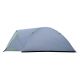 4. Hi-Tec Solarpro 4 Tent 92800350255