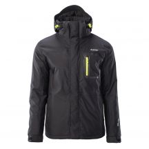 Hi-Tec Bicco II Jacket M 92800454106