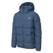 Children's winter jacket quilted MAFI JRB