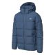 Children's winter jacket quilted MAFI JRB